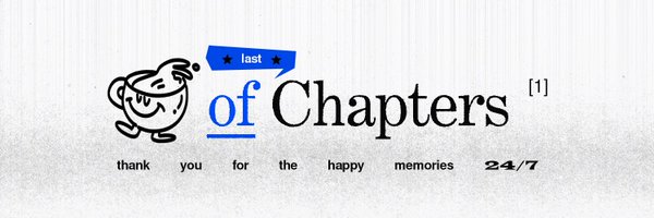 LatteraryComm Profile Banner