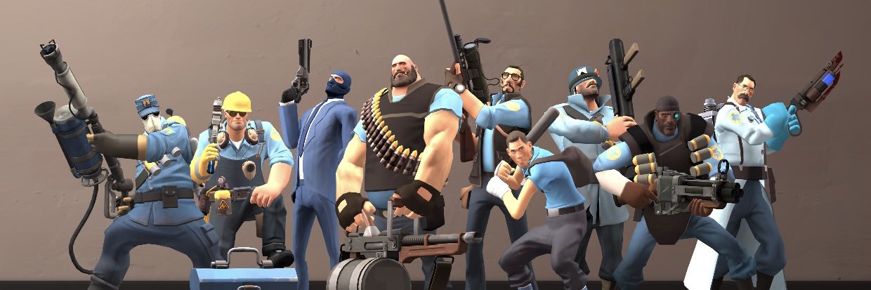 LewdaCRITS's profile banner image