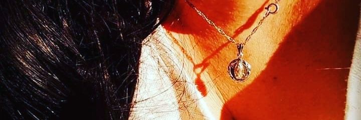 Eu Lia, tu Lias 🇧🇷🇲🇽 banner