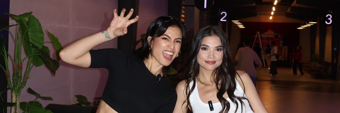 glaizysstan's profile banner image