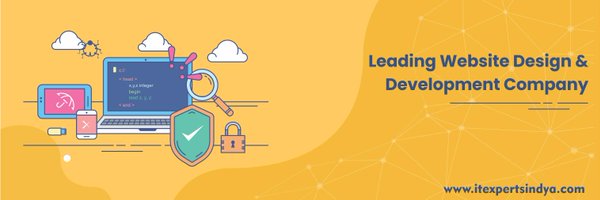 ITExpertsIndya Profile Banner