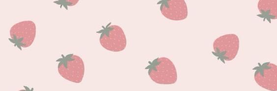 천사 🍣's banner