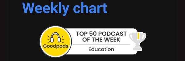 PNB_Podcast Profile Banner