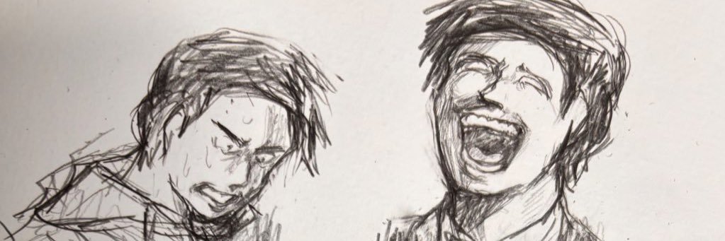 MMM3 banner