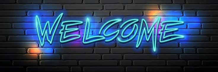 SHAREEKA 💕 banner