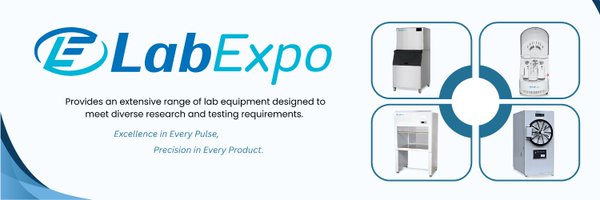 labexpoLLC Profile Banner