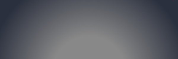 AngeliaParamith Profile Banner