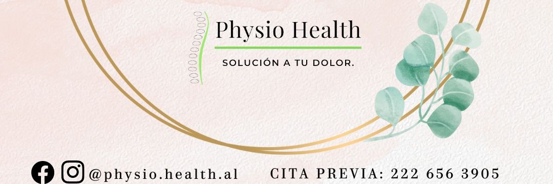 AlejandraLpezR's profile banner image
