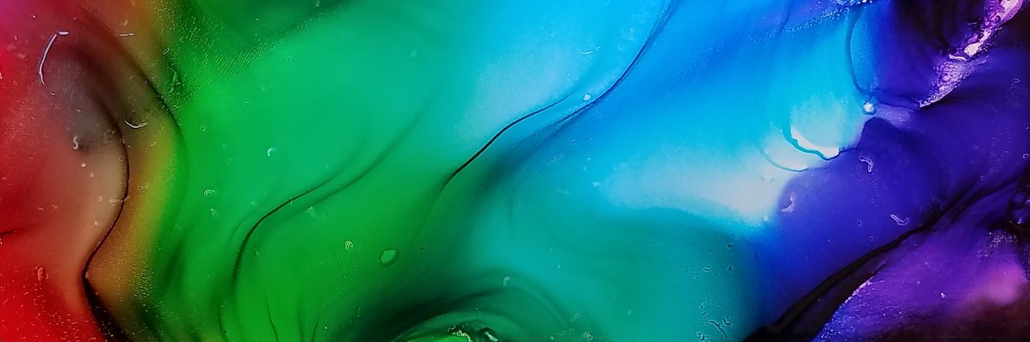 momentinbetween's profile banner image