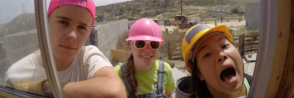 emmazooly's profile banner image