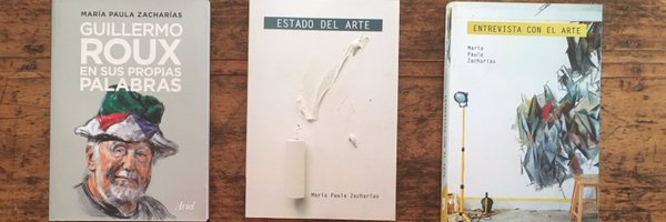 pzacharias Profile Banner