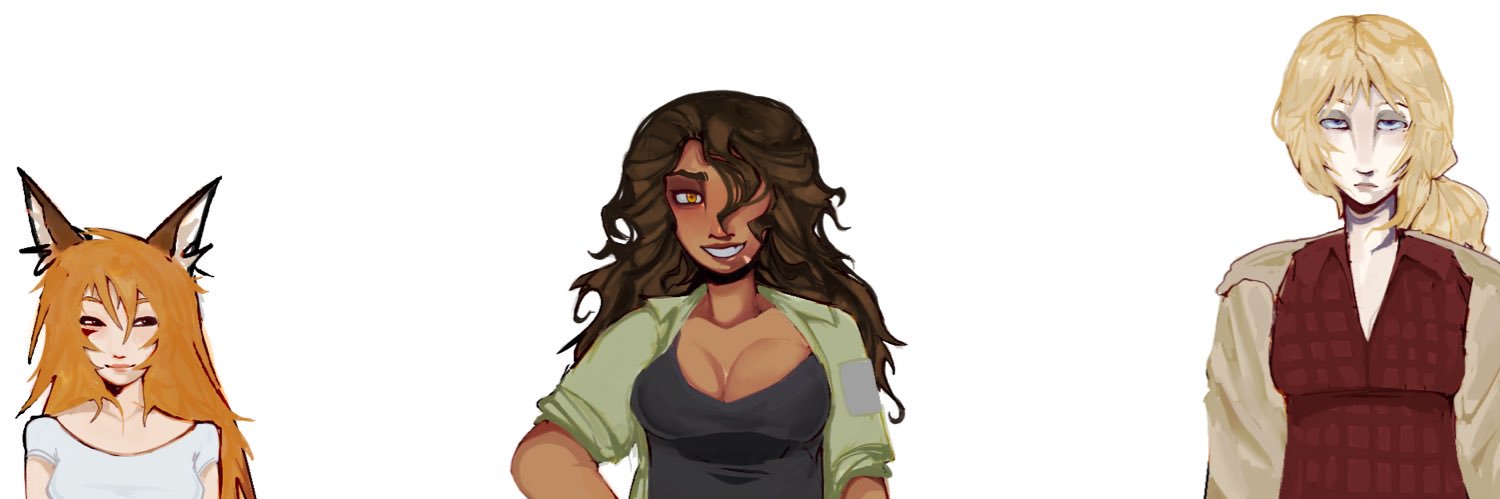 marcy !! 🔪 banner
