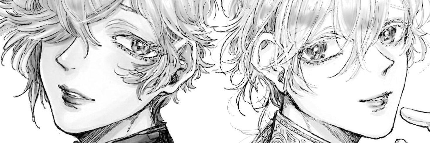 __puff's profile banner image