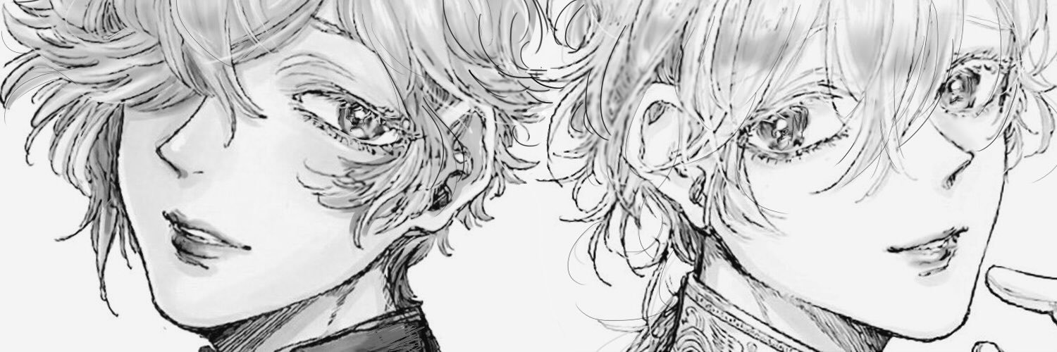 yo_pu_u's profile banner image