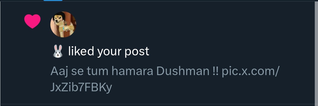 अमित तडीपार banner