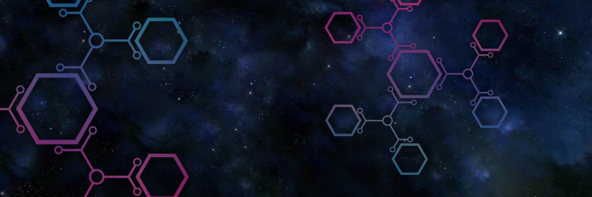 Steph | PinkSmurph banner