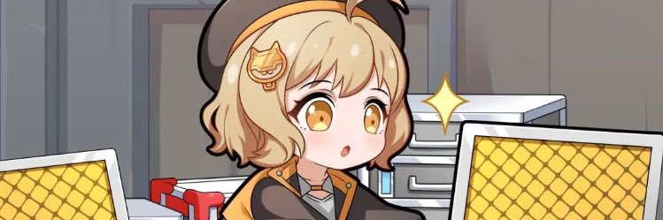 Alex144_'s profile banner image