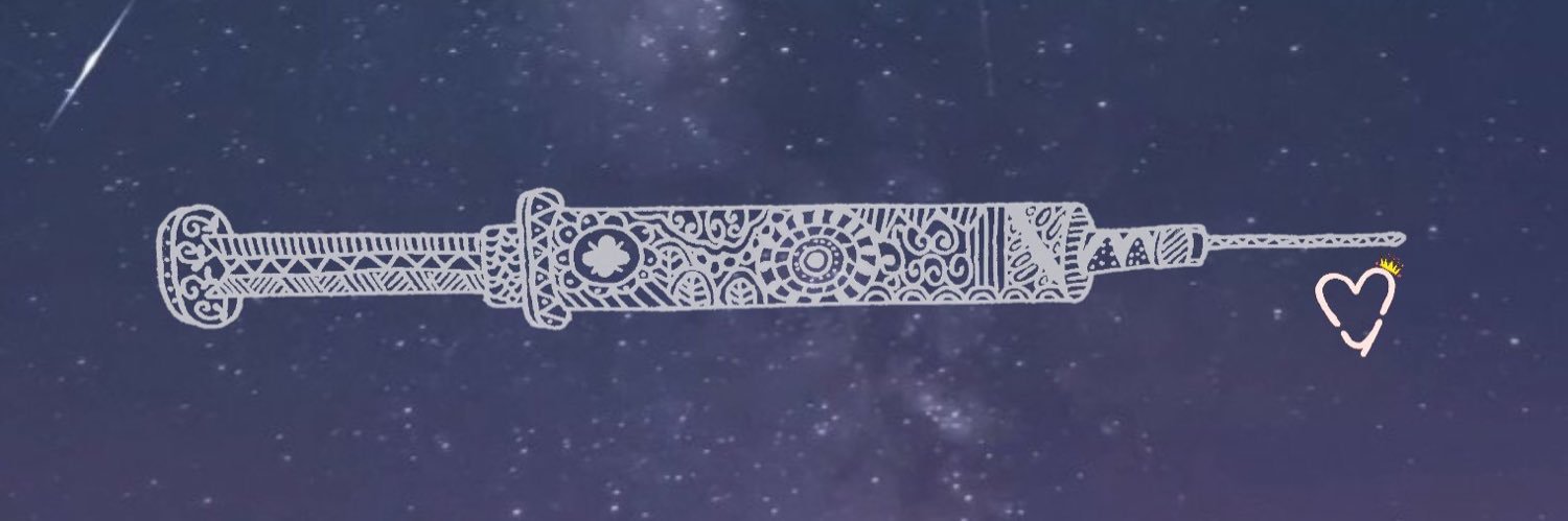 pgmaaaay's profile banner image