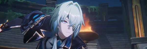 omg___0100 Profile Banner