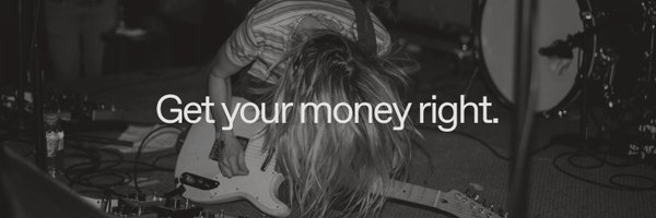 timluckow Profile Banner