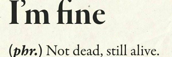 RaRaRamsay Profile Banner