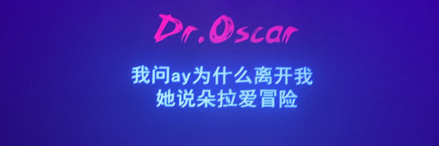 一支康乃馨 banner