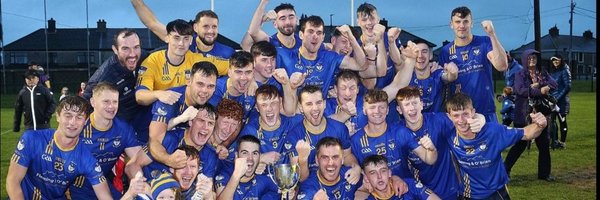 TaraRocksGaa Profile Banner