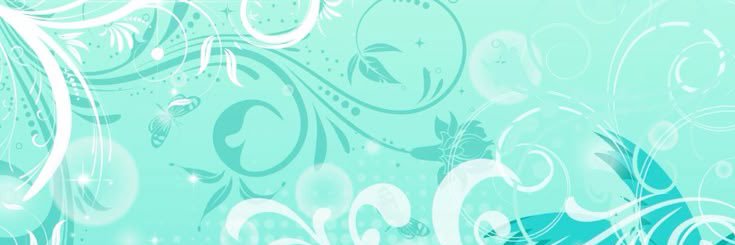 io/makoto 🍀 banner