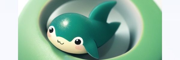 HALPAL16384's profile banner image