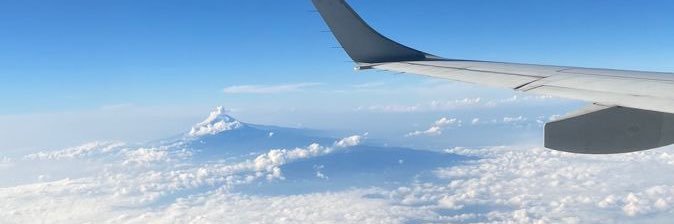 Max🕸️☕🔆🇲🇽 banner