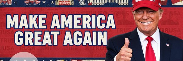 TrendyVids7 Profile Banner