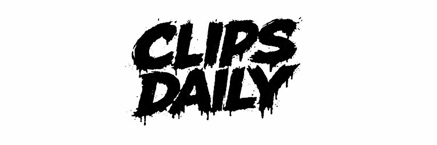 CLIPS DAILY banner