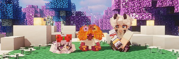 Tulipaps (do tenebrosos) banner