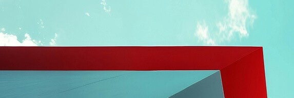 Sixty Six Capital banner