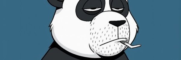 0xdevflow Profile Banner