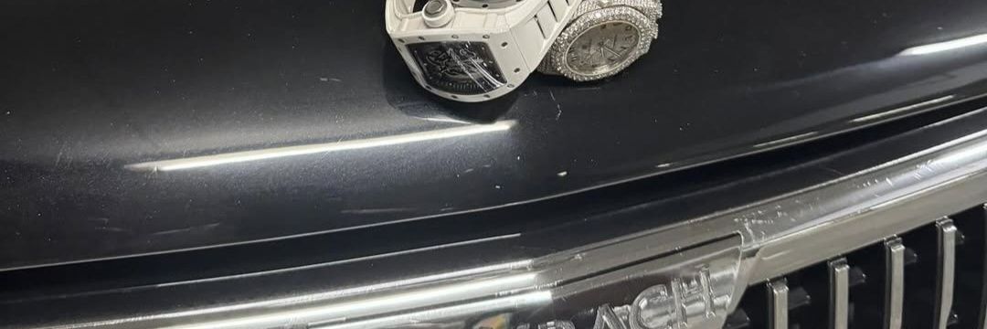 Gutta Sol💎 banner