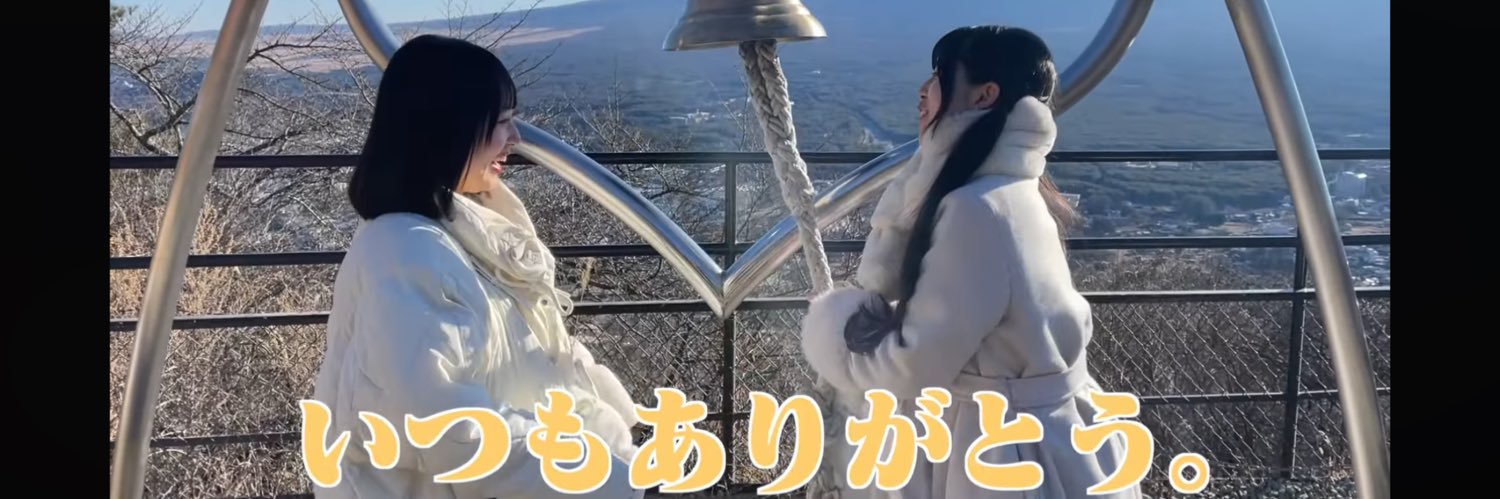 yume_moso's profile banner image