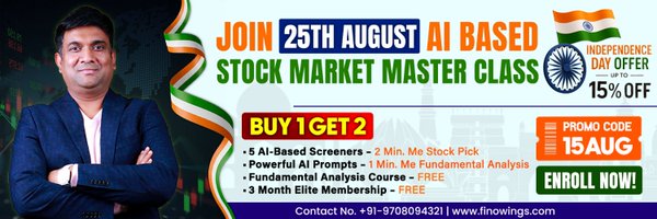 drmukulagrawal Profile Banner