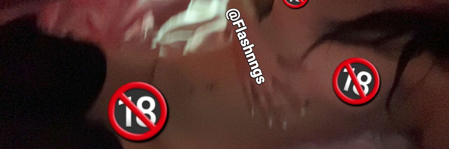 Flashnngs's profile banner image