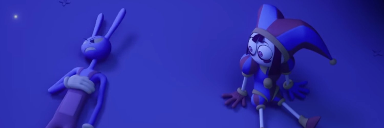 WON's banner