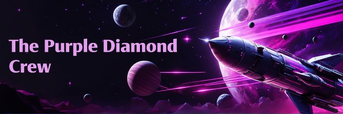 Krypto444 banner