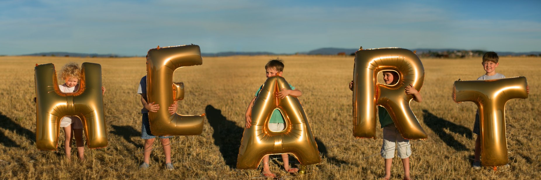 Incy Interiors banner