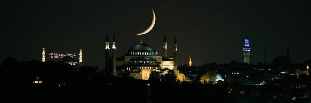 ariftufekci44's profile banner image