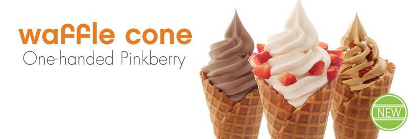 PinkberryPanama's profile banner image