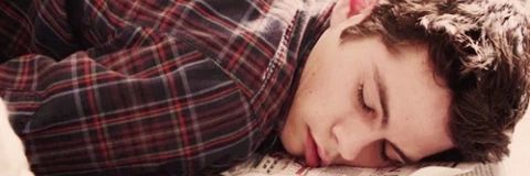 Lupizzurno's profile banner image