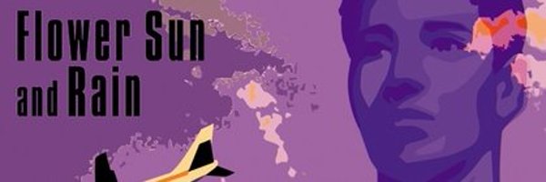 f1nf4ce Profile Banner