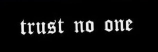 BornaParadox's profile banner image