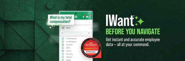 Paycom Profile Banner