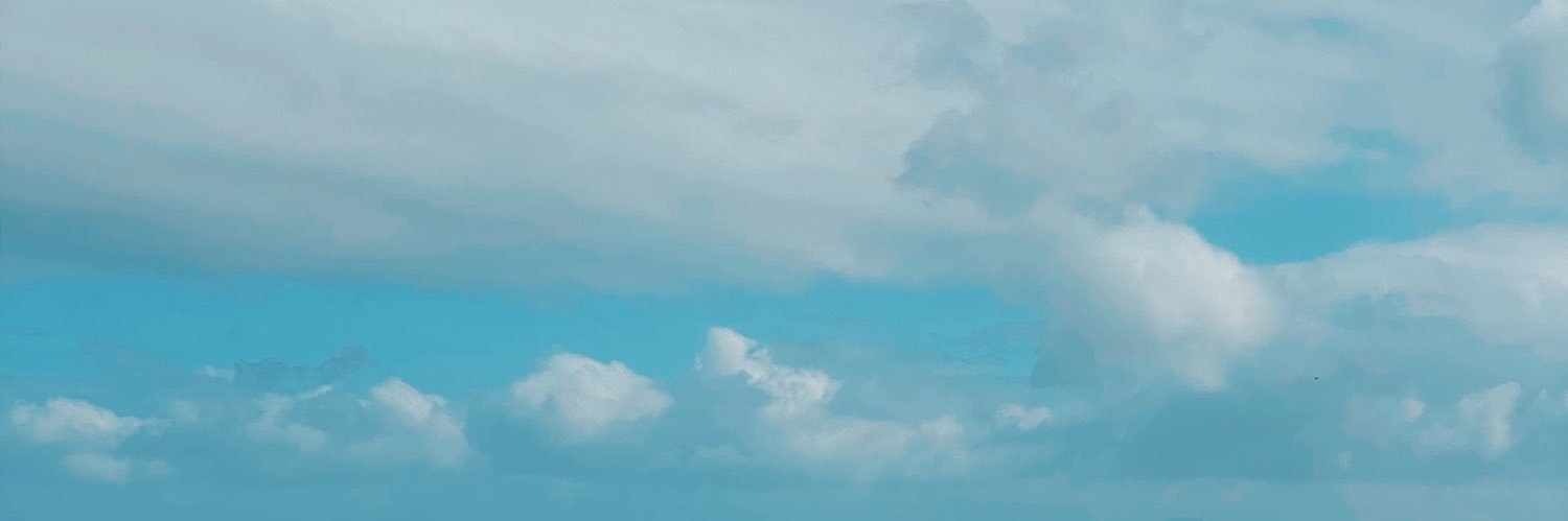 kimalba's profile banner image