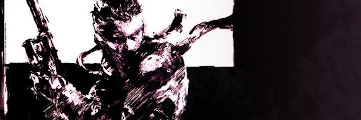 Solid_Potro banner